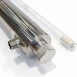 Filtro Esterilizador UV para  tanque de Agua - Image 5