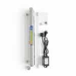 Filtro Esterilizador UV para  tanque de Agua - Image 7